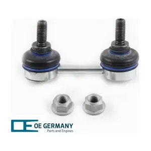 802005 OE Germany