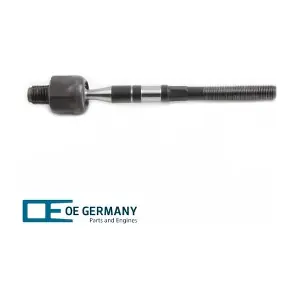 OE Germany 801942