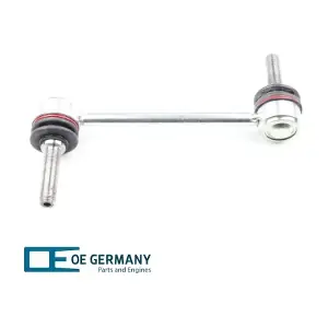 802363 OE Germany