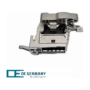 801399 OE Germany