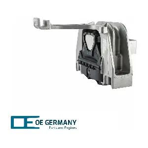 OE Germany 801294