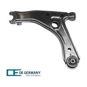 801877 OE Germany