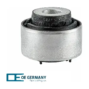 801077 OE Germany