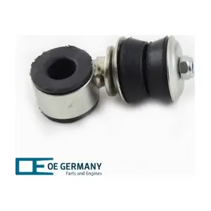 801637 OE Germany