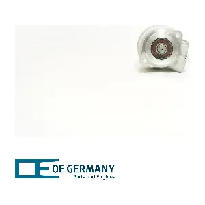 9604600280 MERCEDES-BENZ
