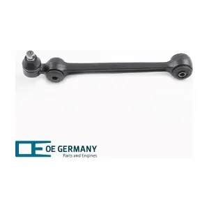 OE Germany 802890