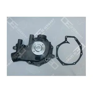 683225 DAF