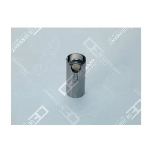 5410501322 MERCEDES-BENZ