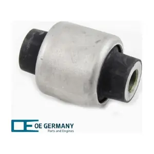 OE Germany 802473 Опора, важіль підвіски