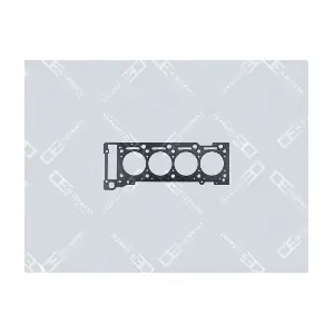05080163AC CHRYSLER