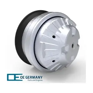 800747 OE Germany