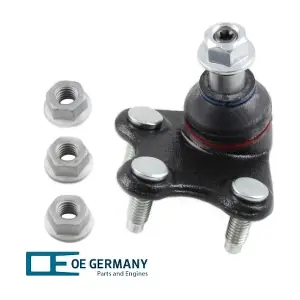 801723 OE Germany