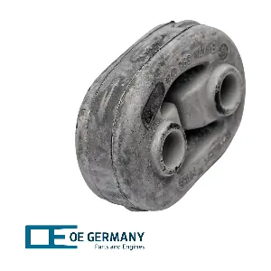 802991 OE Germany