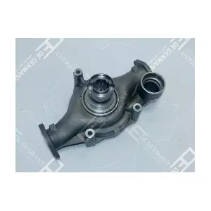 85000657 VOLVO