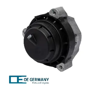 801220 OE Germany