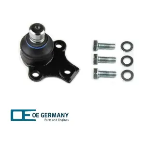 OE Germany 801820