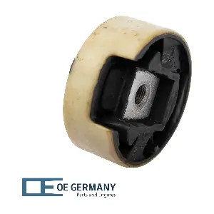 OE Germany 802511