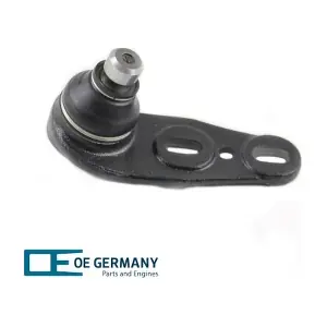 OE Germany 801672