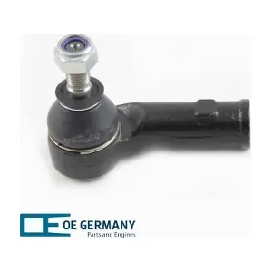OE Germany 801469