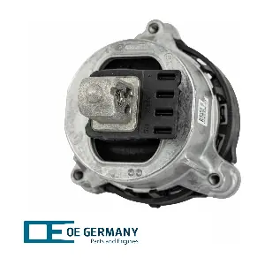 801356 OE Germany