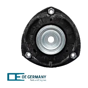 OE Germany 800381