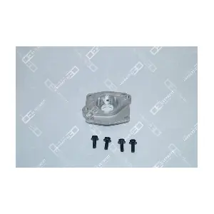 0001312932 MERCEDES-BENZ