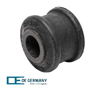 OE Germany 800398