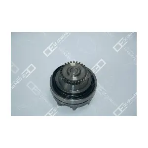 5010330029 RENAULT