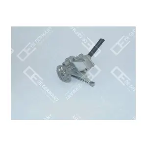 6021802501 MERCEDES-BENZ
