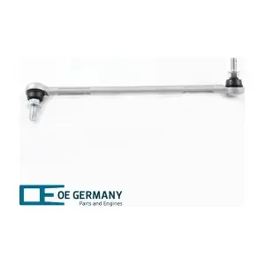 OE Germany 802038