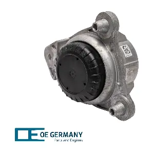 801165 OE Germany