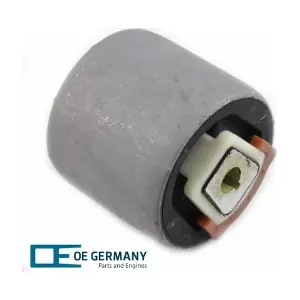 801916 OE Germany
