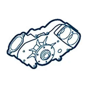683585 DAF