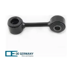 801652 OE Germany