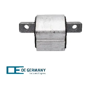 801019 OE Germany