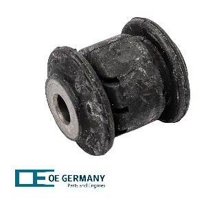 OE Germany 800931
