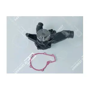 51065006532 MAN