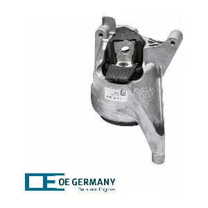 802543 OE Germany
