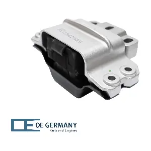800985 OE Germany