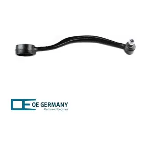 802099 OE Germany