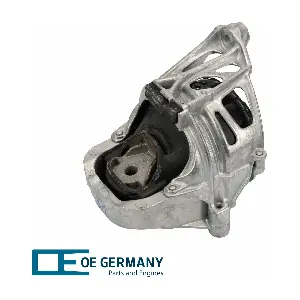800551 OE Germany