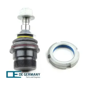 802403 OE Germany