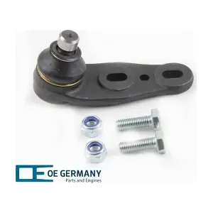 801716 OE Germany