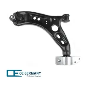 801859 OE Germany