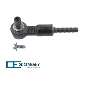 OE Germany 801453