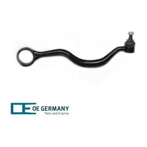 OE Germany 802109