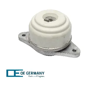 800859 OE Germany