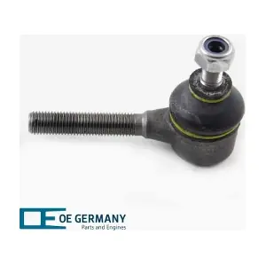 OE Germany 802236