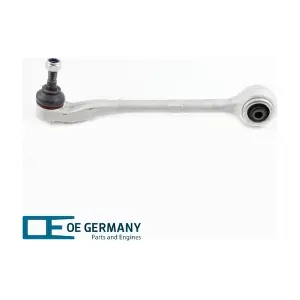 802082 OE Germany