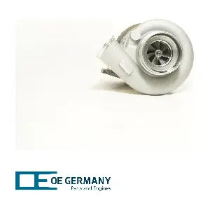 02 0960 206601 OE Germany